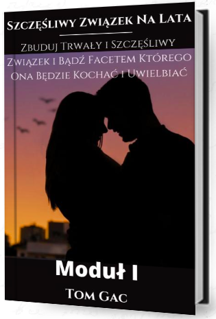 Zrzut ekranu 2021-06-13 o 08.09.07