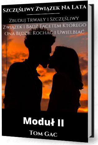 Zrzut ekranu 2021-06-13 o 08.09.50