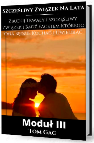 Zrzut ekranu 2021-06-13 o 08.10.43