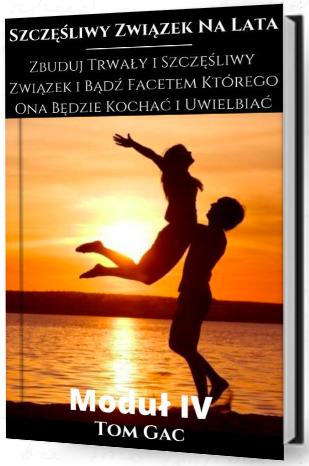 Zrzut ekranu 2021-06-13 o 08.12.00