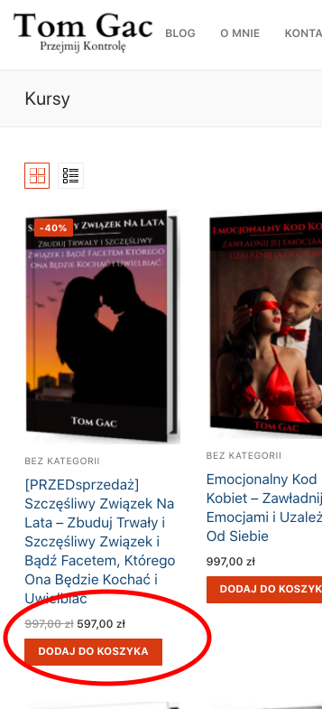 Zrzut ekranu 2021-06-13 o 09.05.40