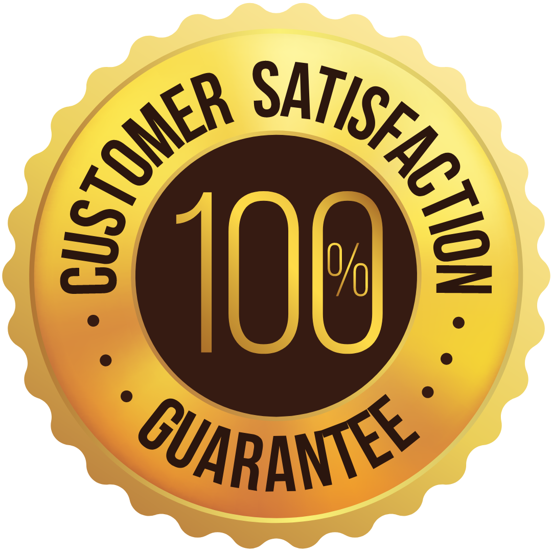 gwarancja fromularz zakup