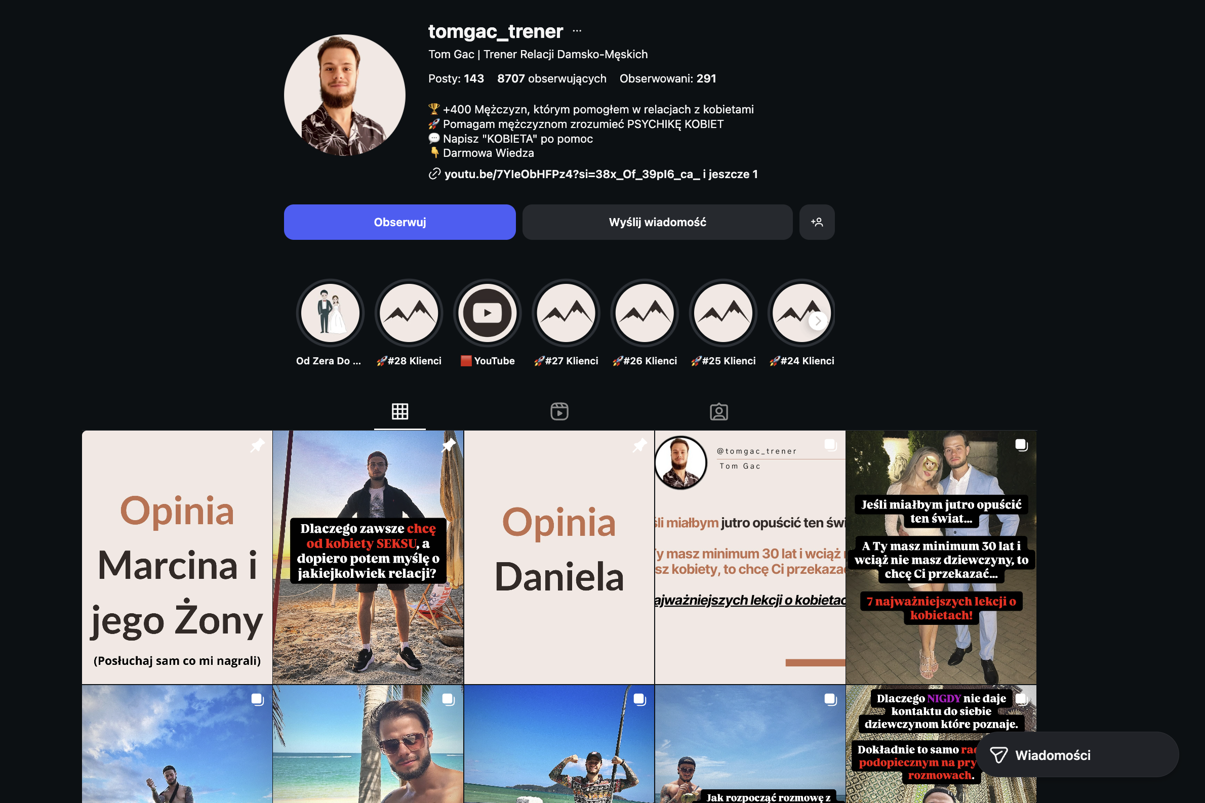 Zrzut ekranu 2025-12-6 o 12.54.20