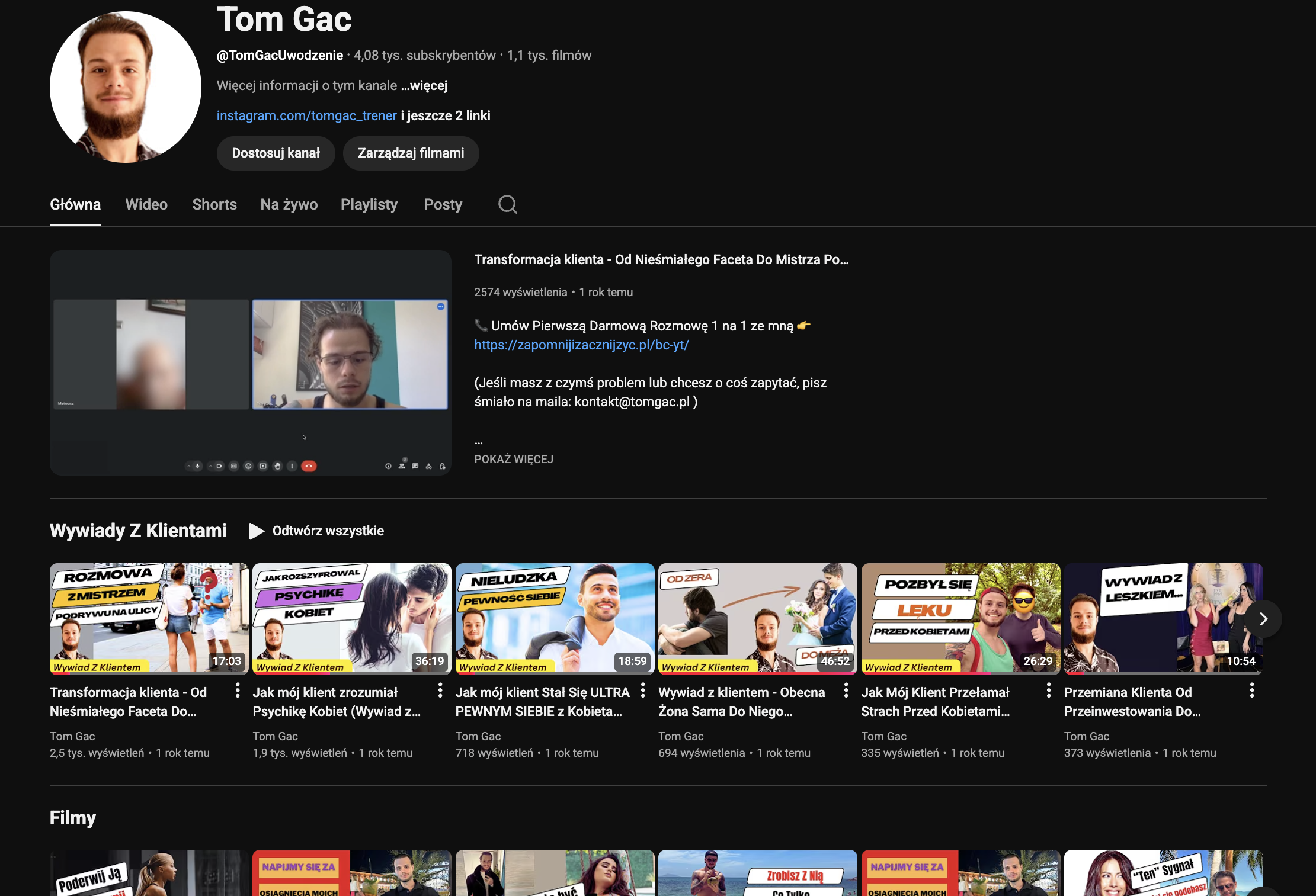 Zrzut ekranu 2025-12-6 o 13.07.57