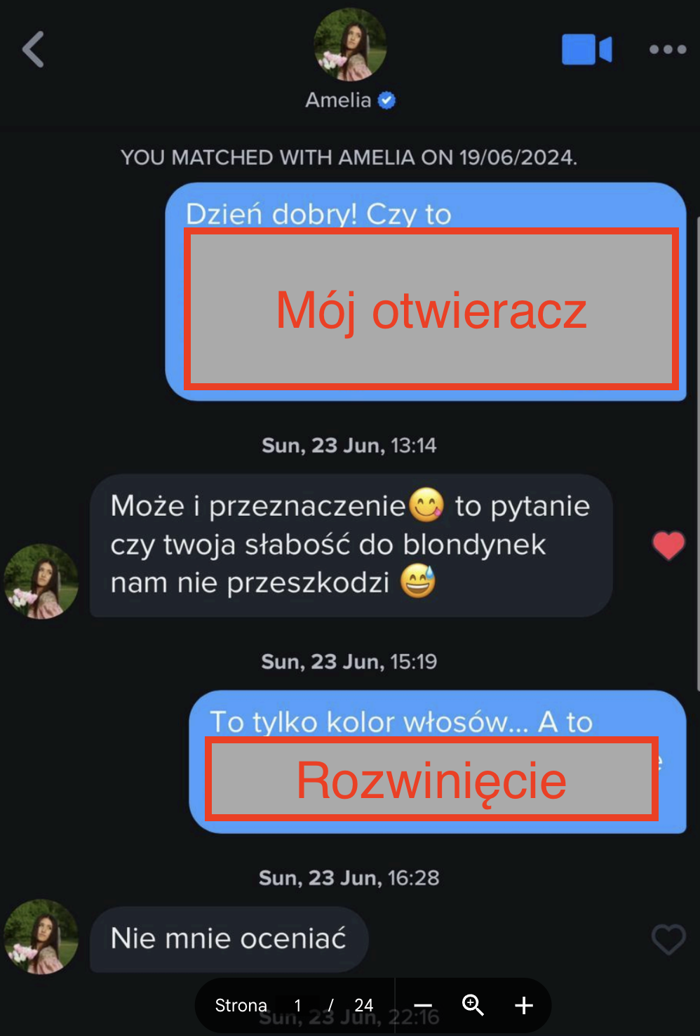 Zrzut ekranu 2026-02-27 o 13.27.46