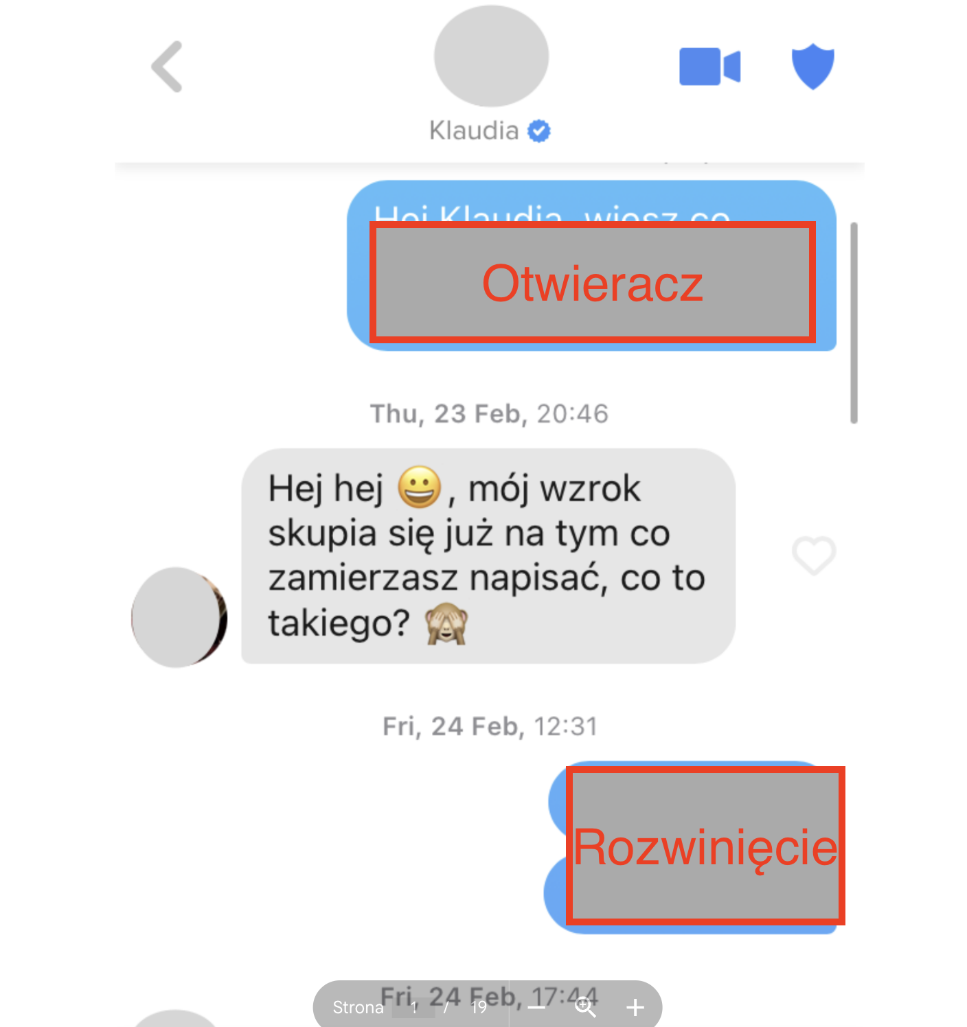 Zrzut ekranu 2026-02-27 o 13.29.42