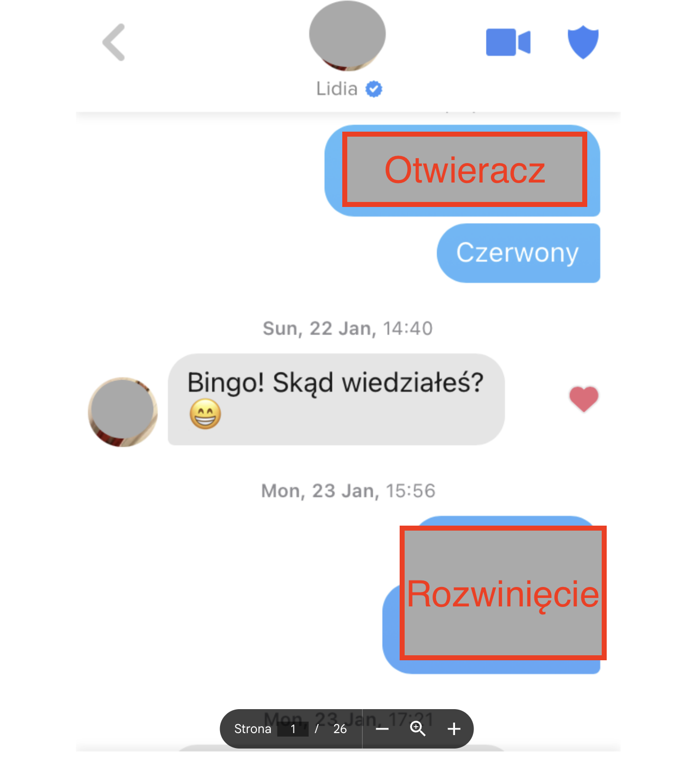 Zrzut ekranu 2026-02-27 o 13.30.45