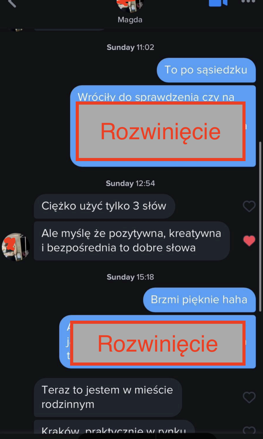 Zrzut ekranu 2026-03-1 o 12.19.59