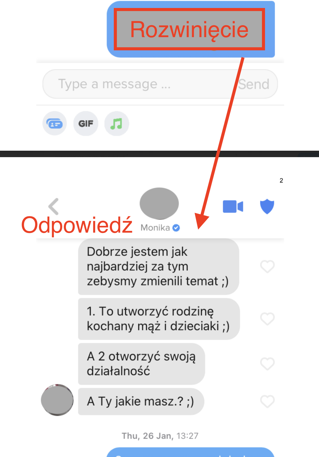 Zrzut ekranu 2026-03-1 o 12.21.59