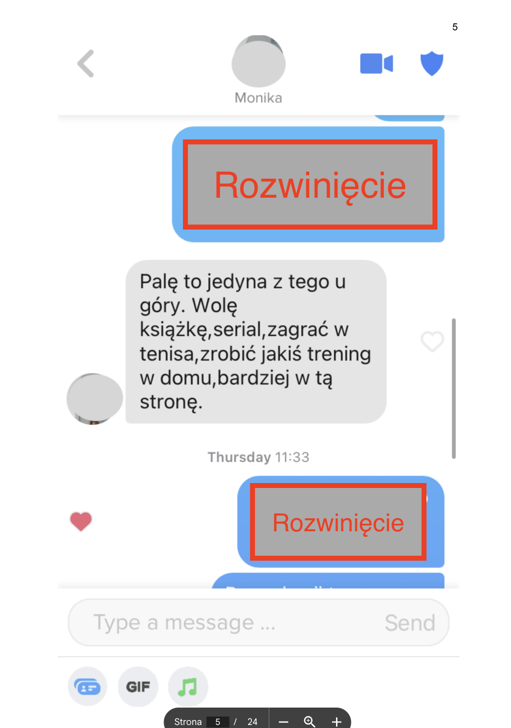 Zrzut ekranu 2026-03-1 o 12.24.07