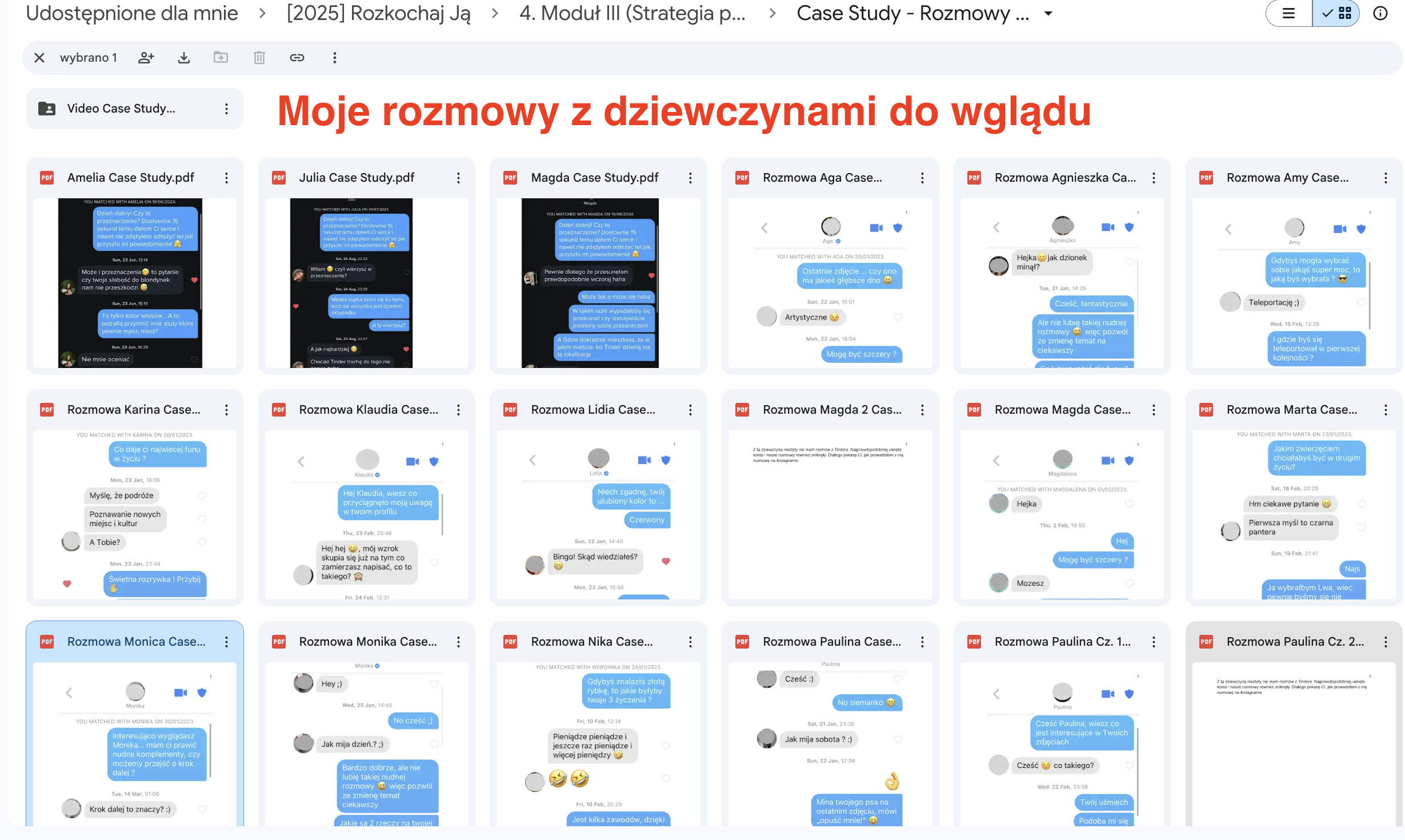 Zrzut ekranu 2026-03-1 o 12.26.12