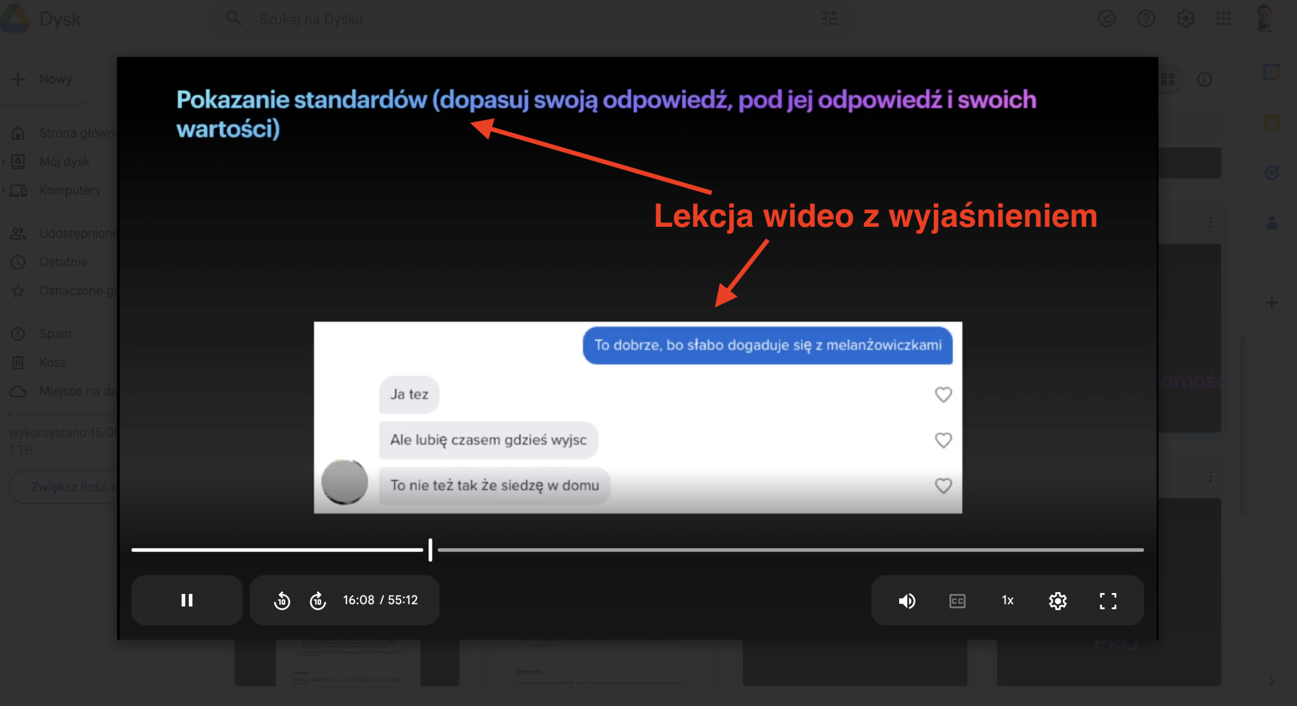 Zrzut ekranu 2026-03-1 o 12.28.38