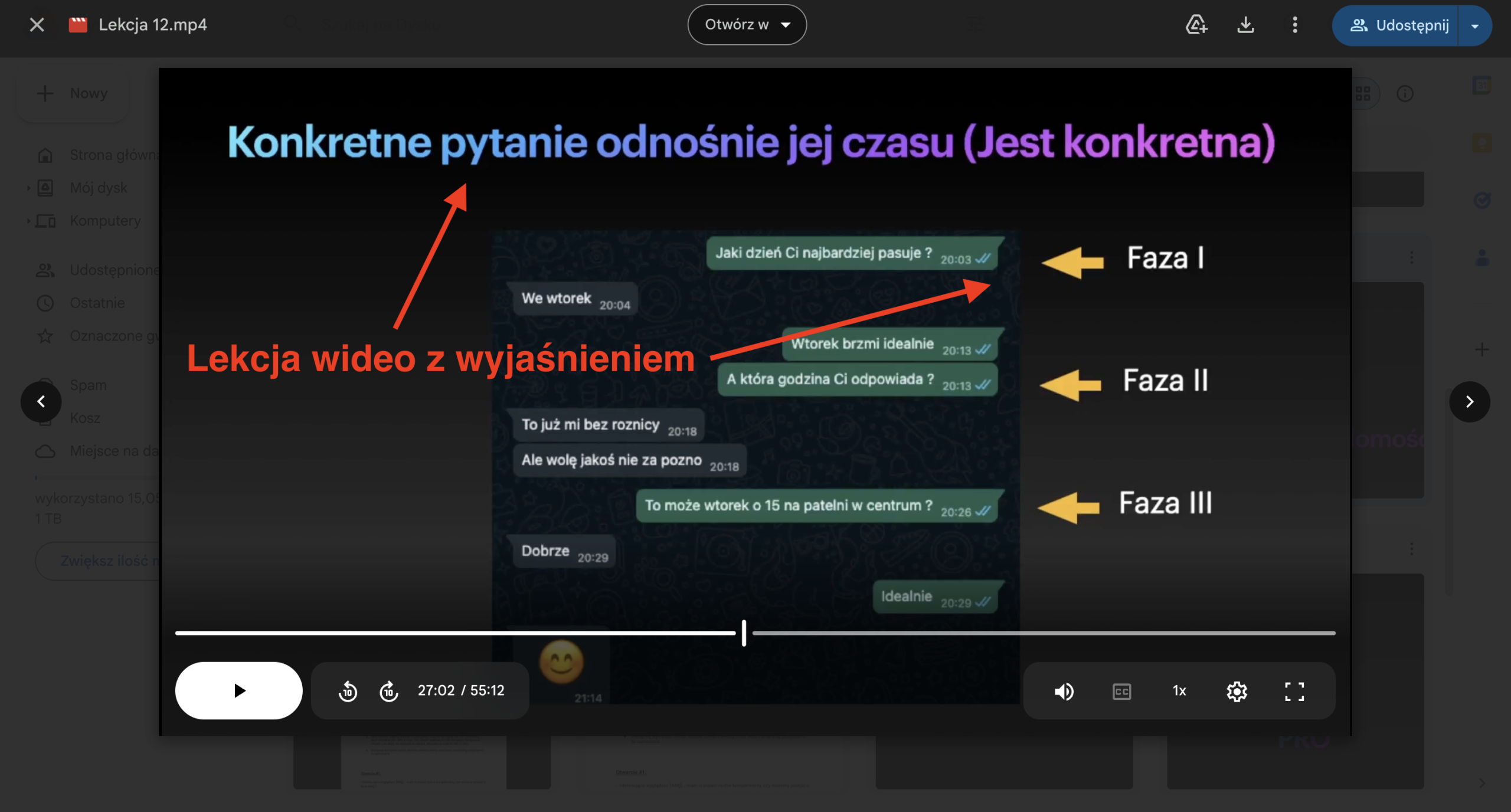 Zrzut ekranu 2026-03-1 o 12.29.47