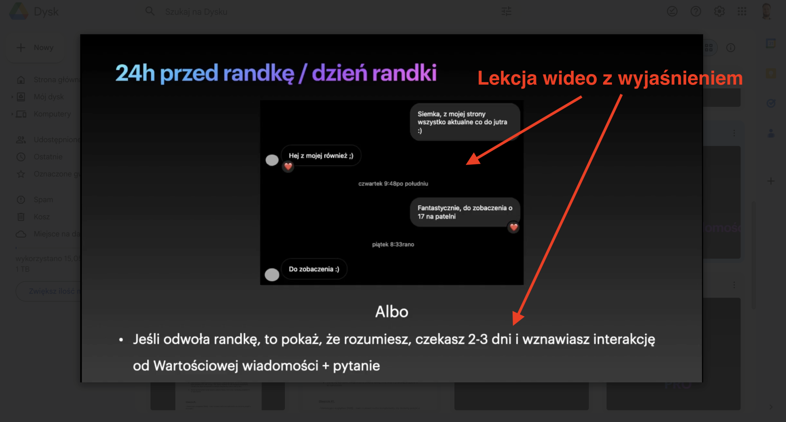 Zrzut ekranu 2026-03-1 o 12.31.13